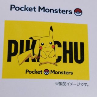 ポケモン(ポケモン)の【あゆちん様専用】ピカチュウ　枕カバー(シーツ/カバー)