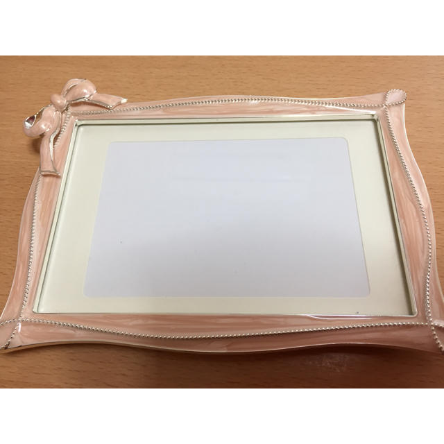www.haoming.jp - フランスアンティーク♡リボンとバラのセルロイド