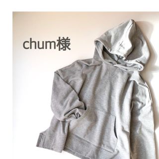 chum様♡(Tシャツ(半袖/袖なし))