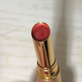 ジェーンアイルデール(jane iredale)のジェーンアイルデール  リッププランパー　色　TOKYO 美品(口紅)