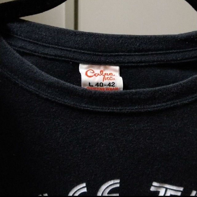 CALEE(キャリー)のcaleeのＴシャツ　きのこ様専用 メンズのトップス(Tシャツ/カットソー(半袖/袖なし))の商品写真