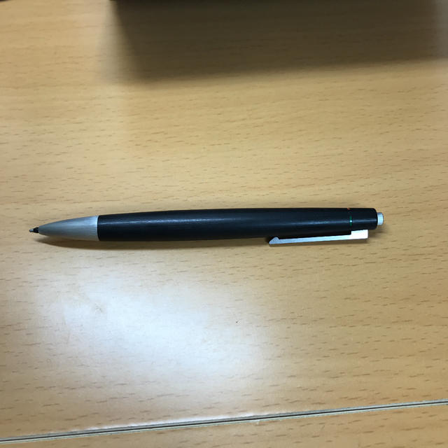 LAMY ボールペン