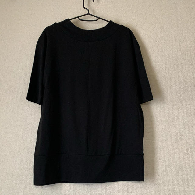 sukekiyo Tシャツ エンタメ/ホビーのタレントグッズ(ミュージシャン)の商品写真