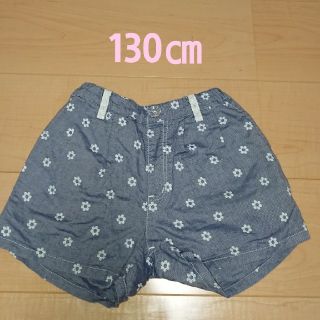 ミアメール(mia mail)の130・ショートパンツ・女の子(パンツ/スパッツ)