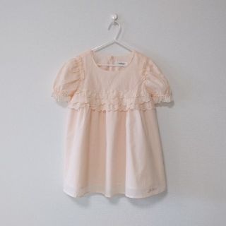 ジルスチュアートニューヨーク(JILLSTUART NEWYORK)の山田様専用 ジル2点 (ブラウス)