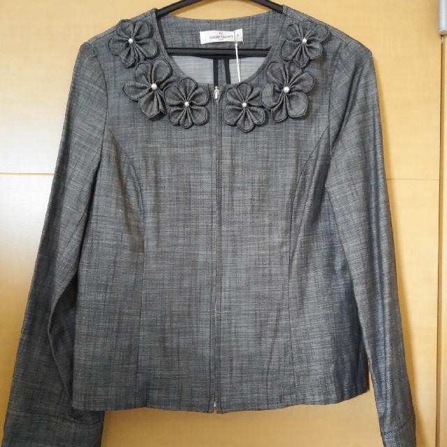MA✽RS♡マーズ♡MA*RS♡舘谷恵理子着用♡ベスト風メイド