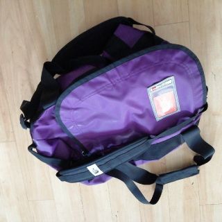 ザノースフェイス(THE NORTH FACE)のThe North Face ダッフルバック　30(その他)