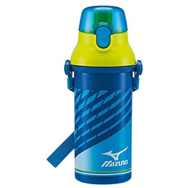 Mizuno 直飲み水筒 プラボトルの通販 By モチコ S Shop ラクマ Mizuno 直飲み水筒 プラボトルの通販 By モチコ S Shop ラクマ