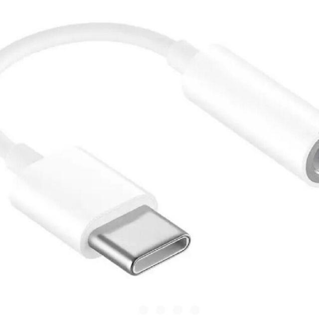 Apple せかたなつ専用 3 5mm Usb Type C 変換アダプタ イヤホン 2本の通販 By Xoxo S Shop アップルならラクマ Apple せかたなつ専用 3 5mm Usb Type C 変換アダプタ イヤホン 2本の通販 By Xoxo S Shop アップルならラクマ