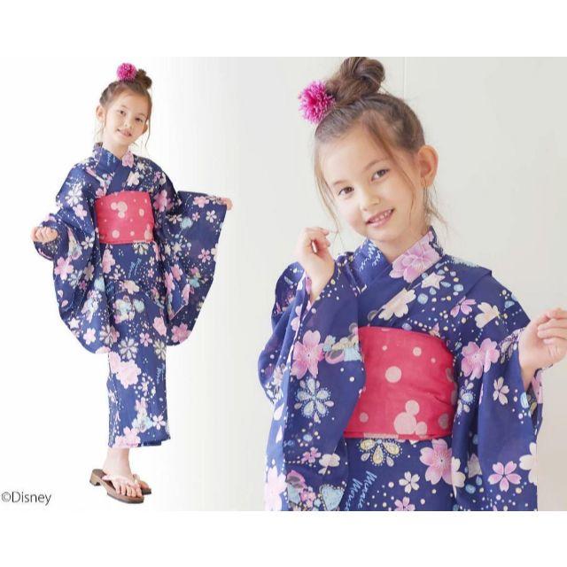 救援 スクレーパー 差し控える ディズニー 浴衣 子供 Tokyoan Jp 救援 スクレーパー 差し控える ディズニー 浴衣 子供 Tokyoan Jp