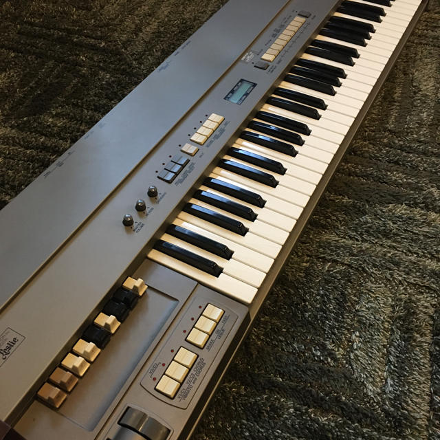 直売新品 ハモンド XB-1G 楽器 | bca.edu.gr