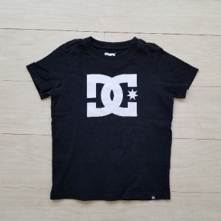 ディーシー(DC)の値下げ‼️ＤＣ Tシャツ　120センチ(Tシャツ/カットソー)