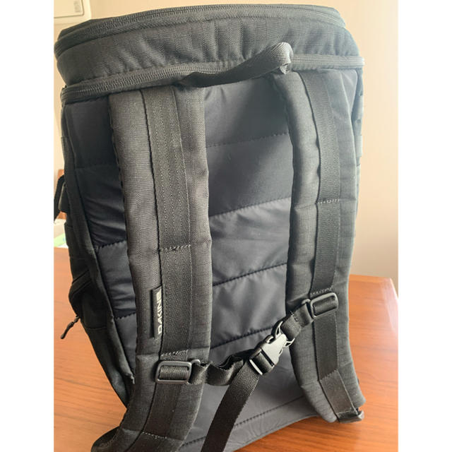 Dakine(ダカイン)のDAKINE Art1979 30L バックパック/リュック  メンズのバッグ(バッグパック/リュック)の商品写真