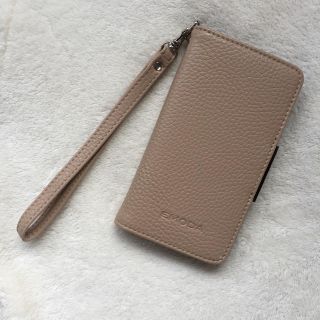 エモダ(EMODA)の新品♡EMODA iPhone6 6s(モバイルケース/カバー)