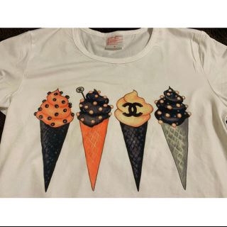 Tシャツ‪‪❤︎‬インポート‪‪❤︎‬(Tシャツ(半袖/袖なし))