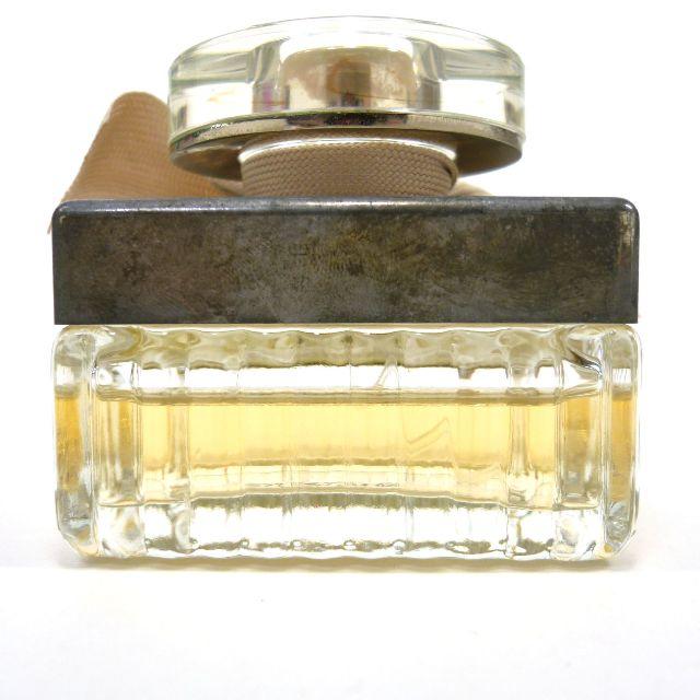 Chloe(クロエ)のクロエ Chloe 香水 オードパルファム 30ml EDP コスメ/美容の香水(香水(女性用))の商品写真