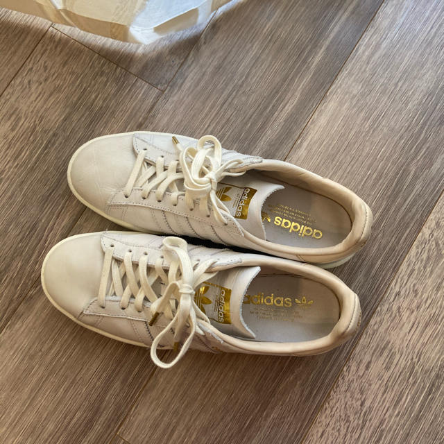 Adidas メンズ ユナイテッドアローズ Adidasコラボスニーカー の通販 By Yuko S プロフ必読shopプロフ必読 アディダスならラクマ Adidas メンズ ユナイテッドアローズ Adidasコラボスニーカー の通販 By Yuko S プロフ必読shopプロフ必読 アディダスならラクマ