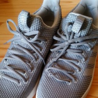 アディダス(adidas)のアディダス(スニーカー)