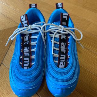 ナイキ(NIKE)の専用(スニーカー)