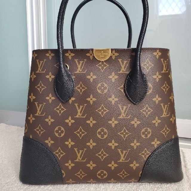 LOUIS VUITTON(ルイヴィトン)のルイヴィトンバック レディースのバッグ(ショルダーバッグ)の商品写真