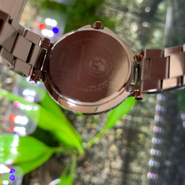 SEIKO(セイコー)の美品　CITIZEN　クロスシー　XC　HAPPY FLIGHT ルキア レディースのファッション小物(腕時計)の商品写真
