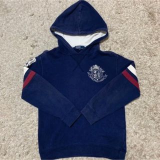 ポロラルフローレン(POLO RALPH LAUREN)のgreentea様専用出品✰(Tシャツ/カットソー)