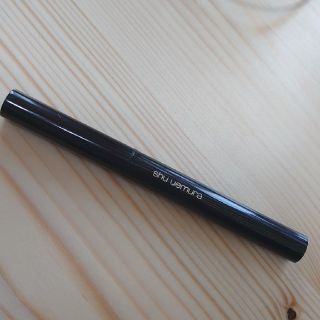 シュウウエムラ(shu uemura)のシュウウエムラ shu uemur カリグラフィック アイライナー N ブラウン(アイライナー)