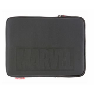 マーベル(MARVEL)の新品☆MARVEL マーベル タブレット用ケース 収納 Disney ディズニー(その他)