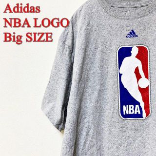 2ページ目 アディダス ジョーダン メンズトップスの通販 500点以上 Adidasのメンズを買うならラクマ