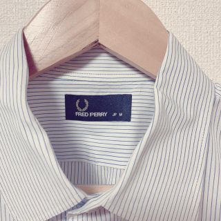 フレッドペリー(FRED PERRY)のFRED PERRY(シャツ)