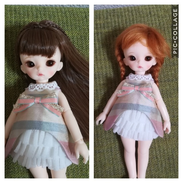 imda 1.7 jane アウトフィット付 | wellsprings.uk.net