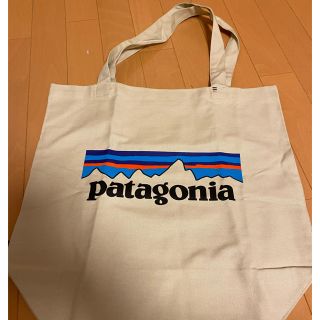 パタゴニア(patagonia)のパタゴニア トートバック (トートバッグ)