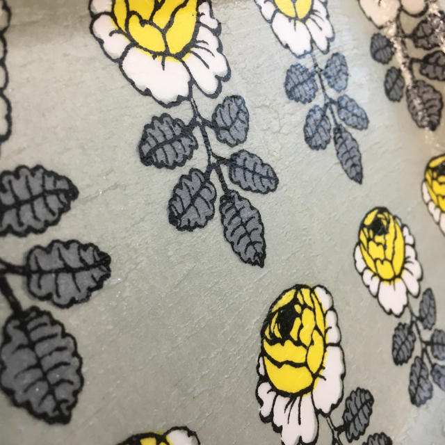 marimekko - マリメッコ トレイ トレー お盆 ヴィキヒルースの通販 by