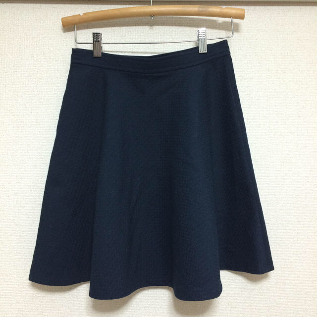 JUSGLITTY(ジャスグリッティー)のJUSGLITTY♡フレアスカート レディースのスカート(ひざ丈スカート)の商品写真
