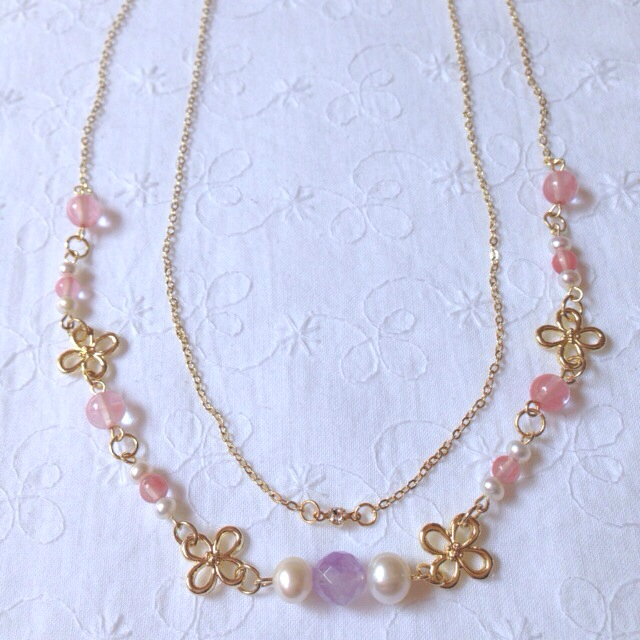 売り切れ必至! ♡momo様専用♡ ネックレス - www.we-job.com 売り切れ必至! ♡momo様専用♡ ネックレス - www.we-job.com
