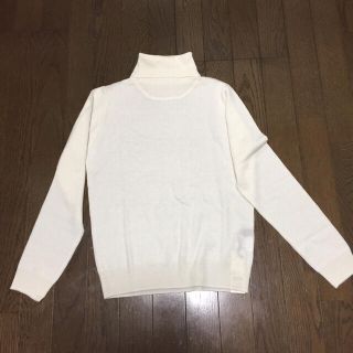 イネド(INED)の♡waltz様専用 INED新品セーター♡(ニット/セーター)