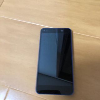 ANDROID - 【超レア美品】SIMフリー カメラ無しスマートフォン INO6の通販 by TAKU's shop｜アンドロイドならラクマ