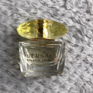 ヴェルサーチ(VERSACE)のVERSACE ミニボトル香水(香水(女性用))