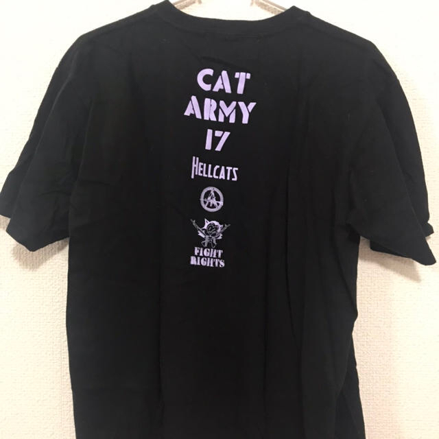 専用 milk boy  半袖tシャツ