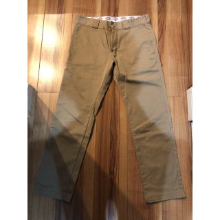 ディッキーズ(Dickies)のtomomo316様専用チノパン・ミリタリーシャツ・ボーダーシャツ(チノパン)