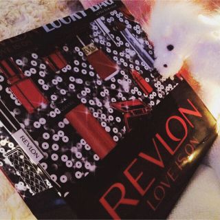 レブロン(REVLON)の【新品】レブロン福袋！(その他)