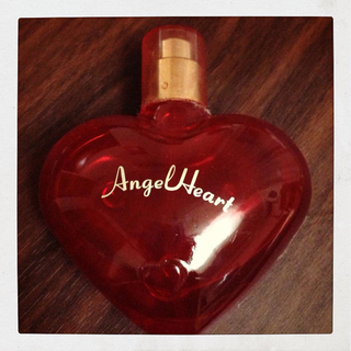 エンジェルハート(Angel Heart)の【値下げ】Angel Heart♡(香水(女性用))