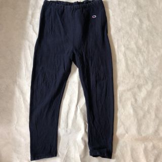 Champion(サルエルパンツ)のフリマアイテム一覧 Champion(サルエルパンツ)のフリマアイテム一覧