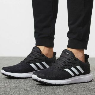 アディダス(adidas)の最値定価7689円!新品!アディダス エナジークラウド スニーカー 29cm(スニーカー)