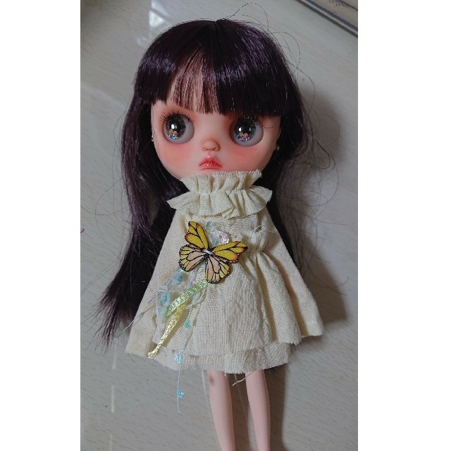 専用 作家様 カスタムミディブライス - 1