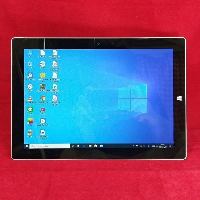 専用 / Microsoft Surface 3 LTE搭載モデル Win10