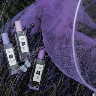 ジョーマローン(Jo Malone)のmA様専用(香水(女性用))