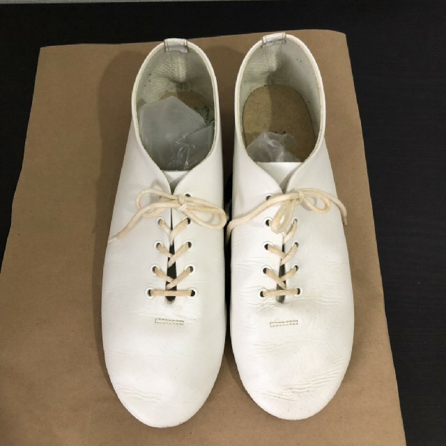 repetto(レペット)のRepettoシューズ  メンズの靴/シューズ(スニーカー)の商品写真