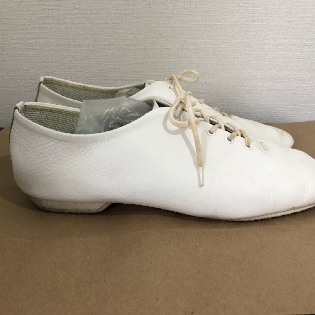 repetto(レペット)のRepettoシューズ  メンズの靴/シューズ(スニーカー)の商品写真