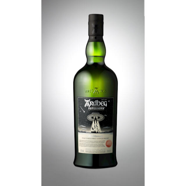 ザ・ブレンド・オブ・ニッカ 660ml 45%